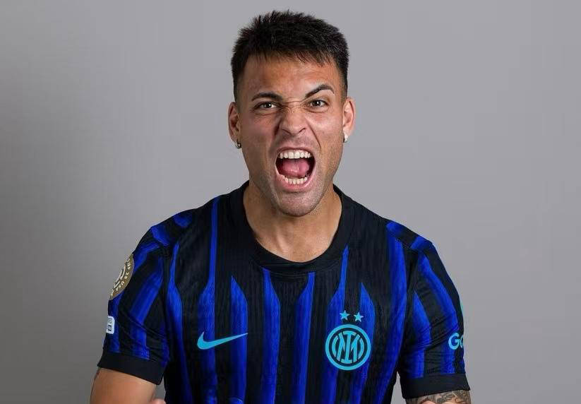 划的买家来 划的买家来