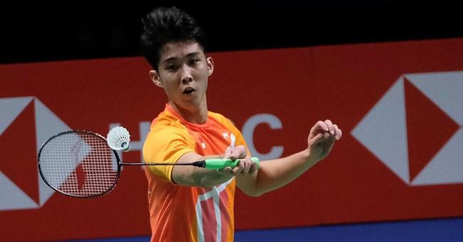 的阵容深度 的阵容深度