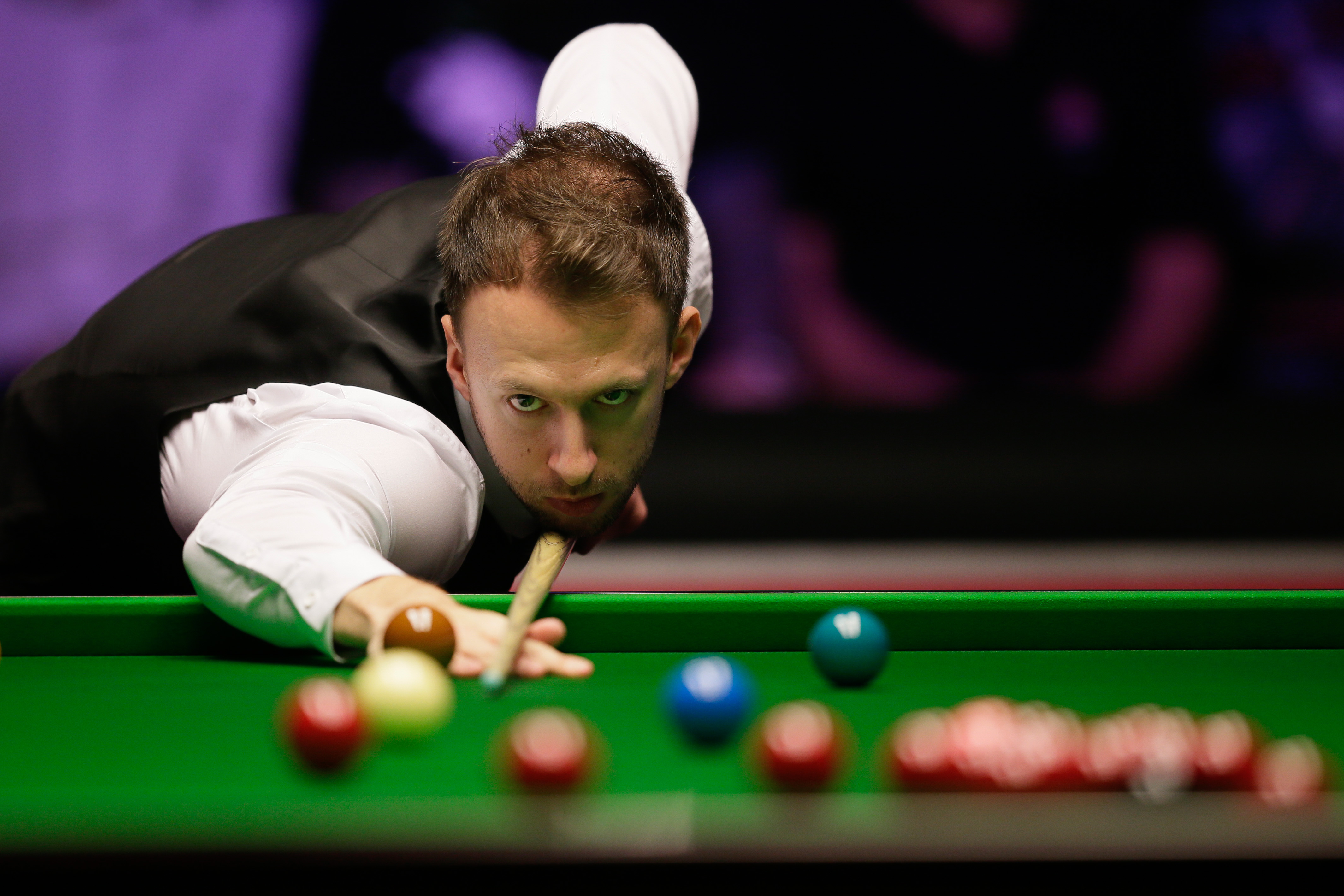 面对如此火 面对如此火