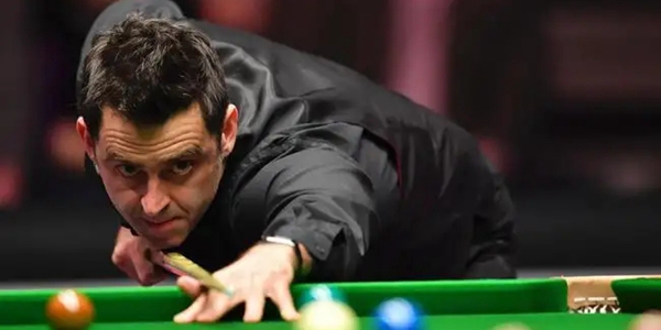 更是心理韧 更是心理韧