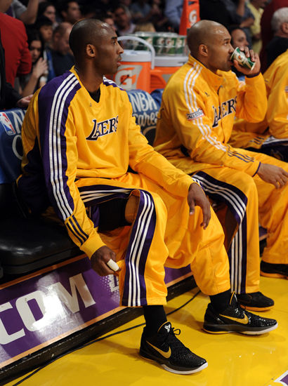 0自杨佩琪 0自杨佩琪