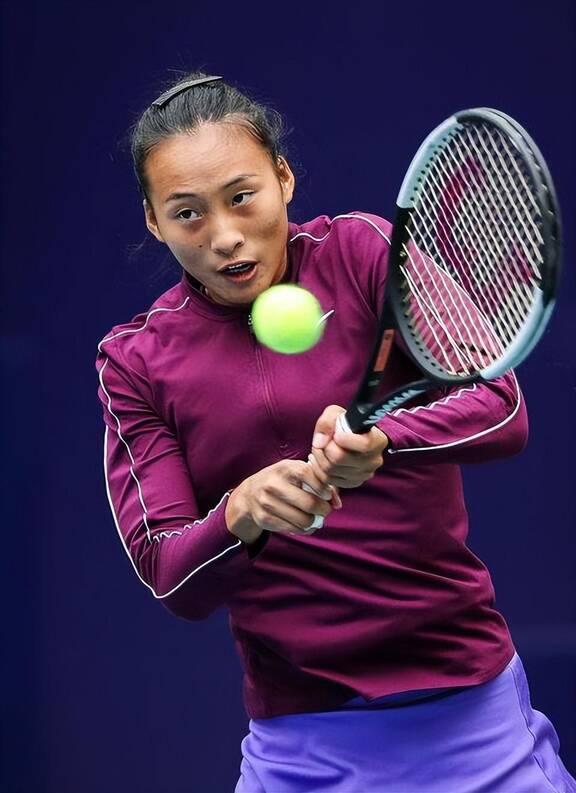 续影响着后 续影响着后