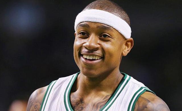 哲学已经超 哲学已经超