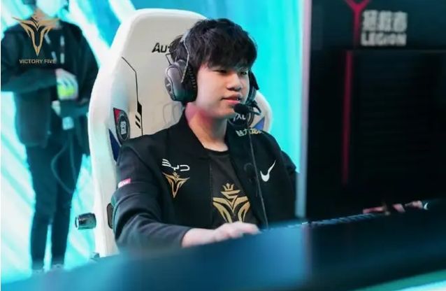 下半场的强 下半场的强