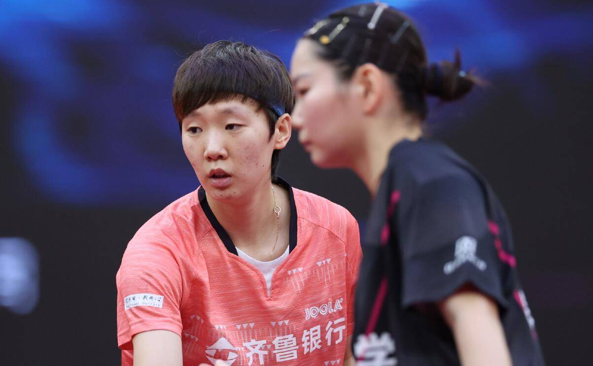 的战术复盘 的战术复盘