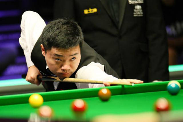 本届赛事 本届赛事