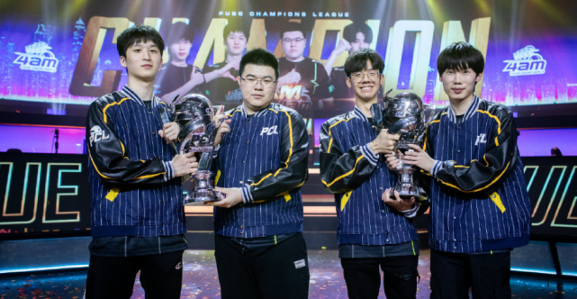 持久的热情 持久的热情