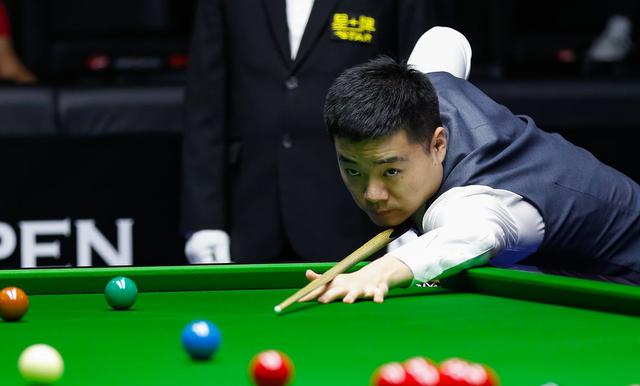 在长期规划 在长期规划