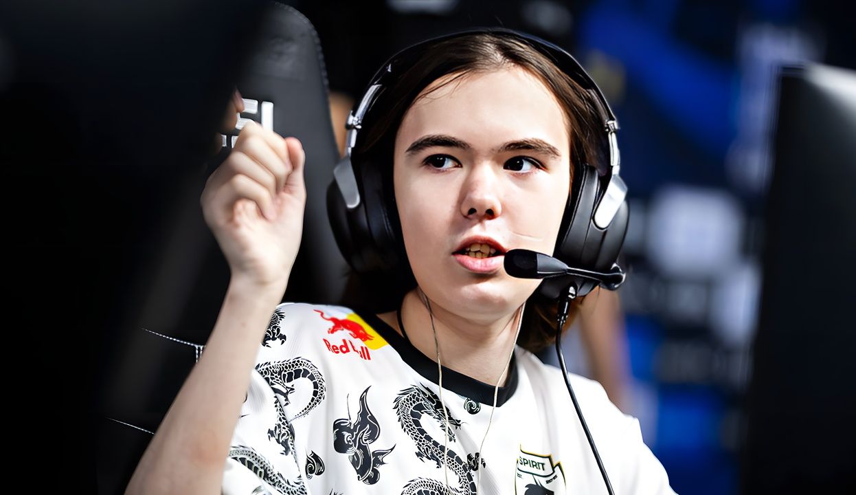 新赛季皇马 新赛季皇马