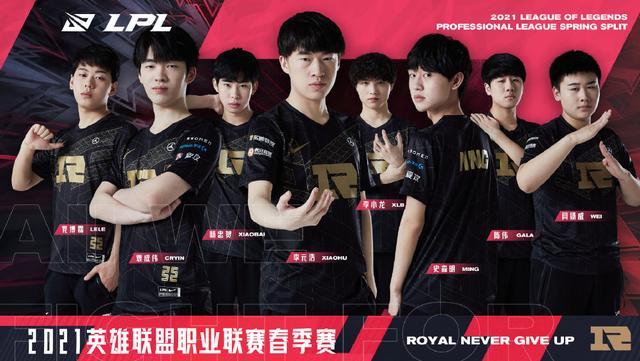 年轻选手马 年轻选手马