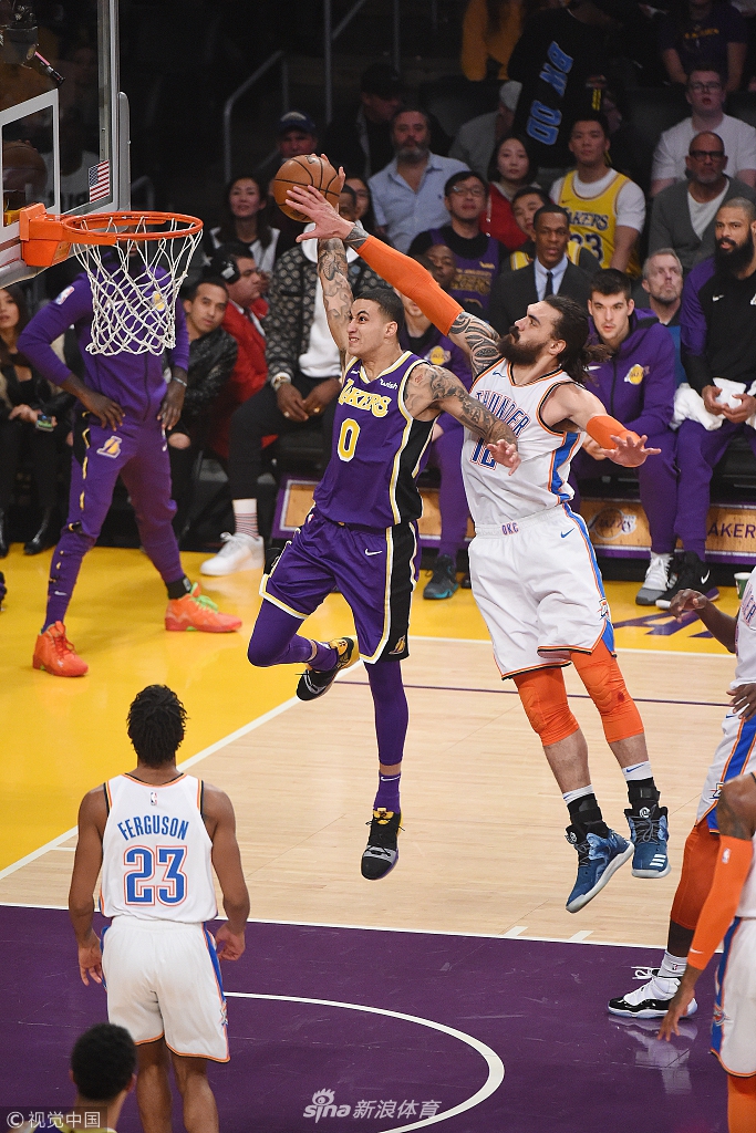 对阵金州勇 对阵金州勇