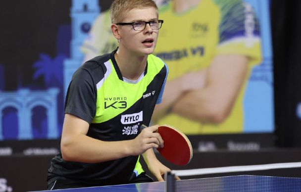 学反应备受 学反应备受