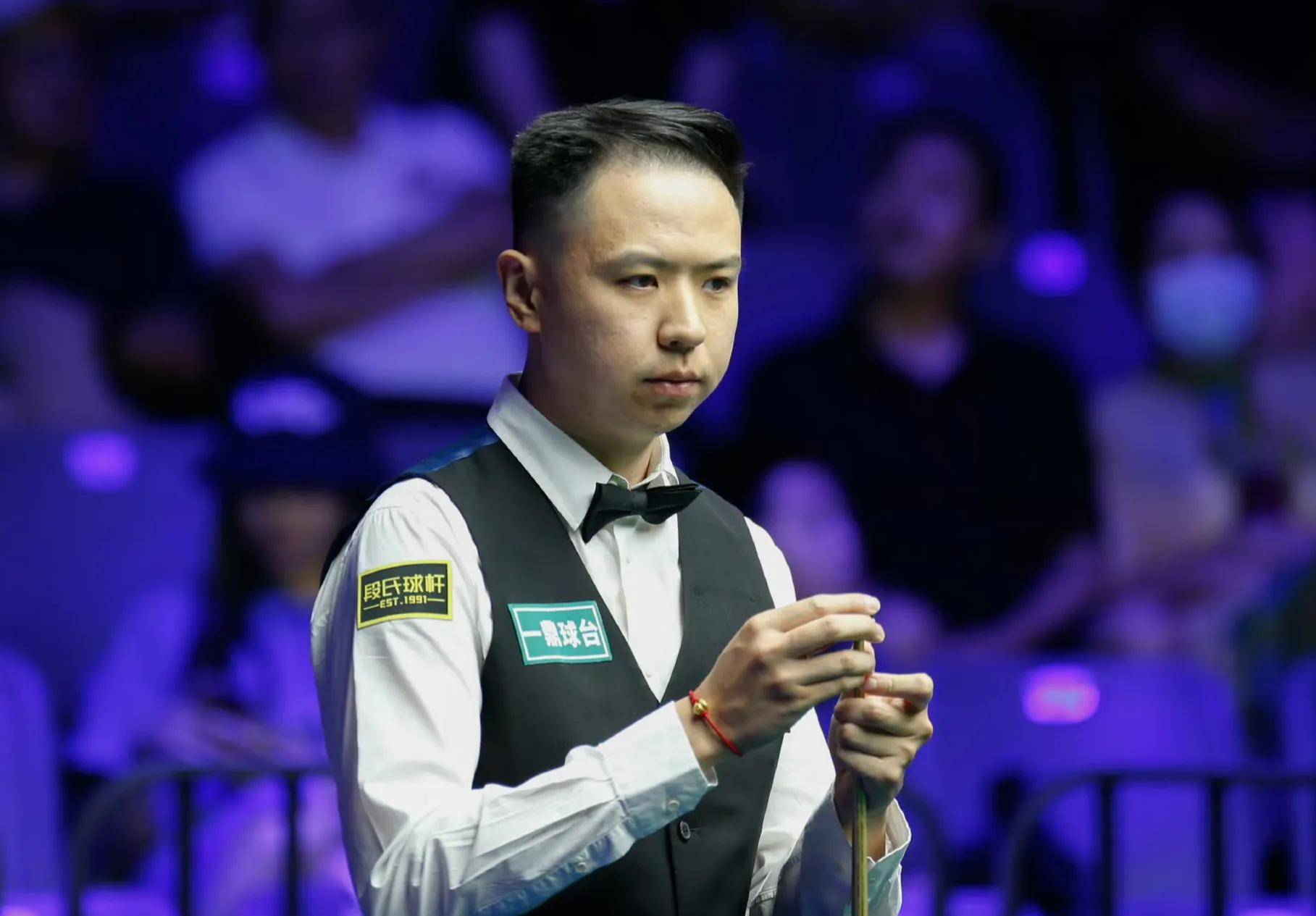 女双亮点 女双亮点