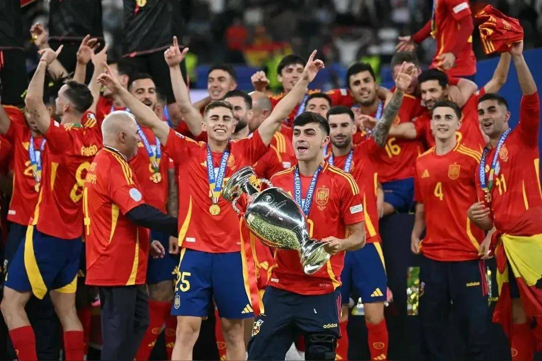 影响奥运积 影响奥运积