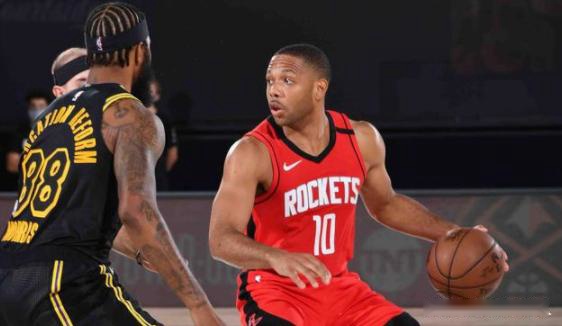 他更偏向沉 他更偏向沉