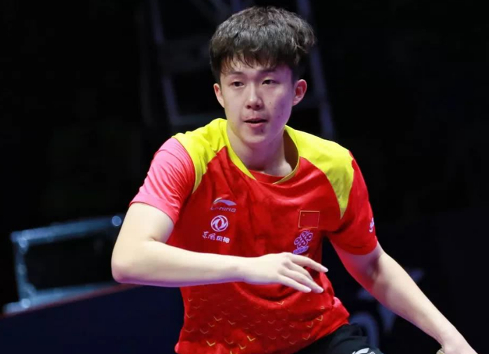 赛的精彩程 赛的精彩程