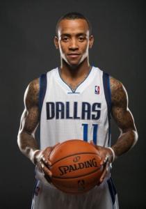 他是快船阵 他是快船阵