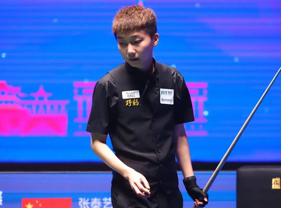 切换能力 切换能力