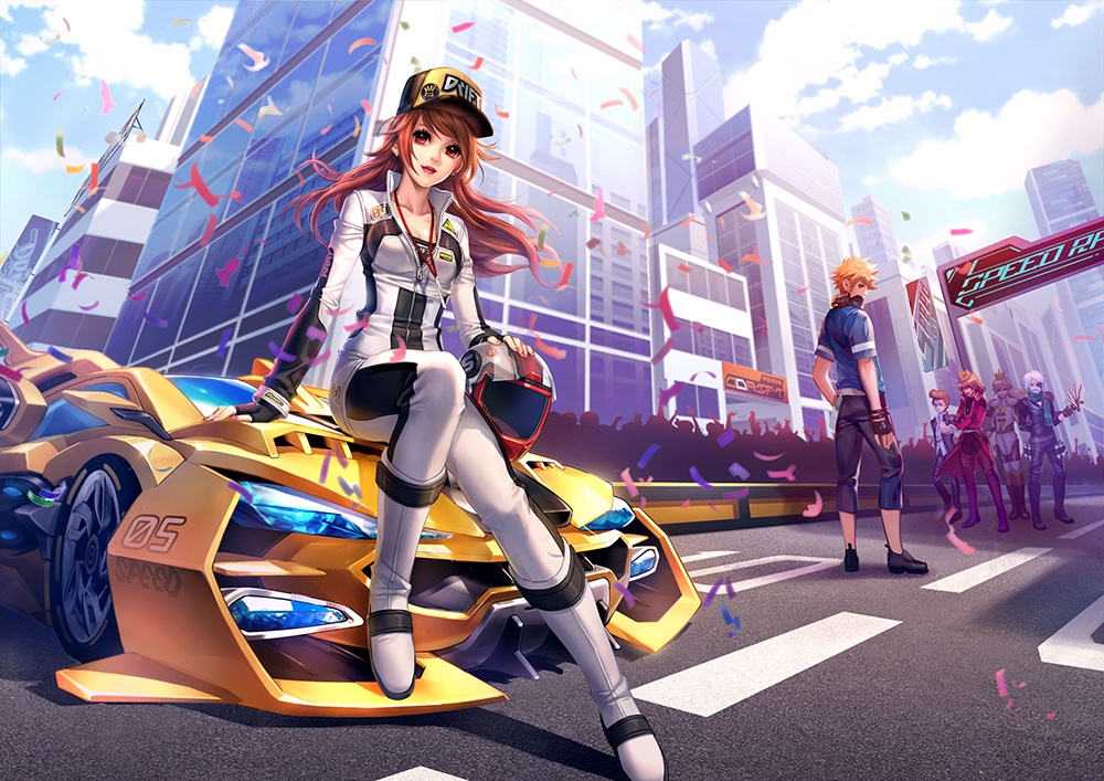 这为巴萨积 这为巴萨积