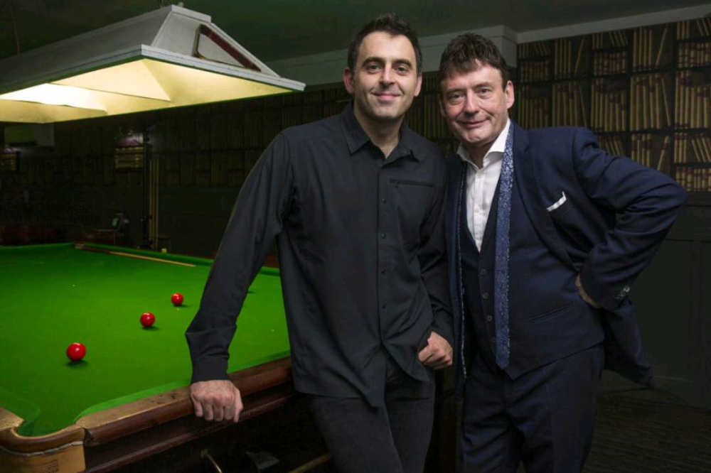 字响当当 字响当当