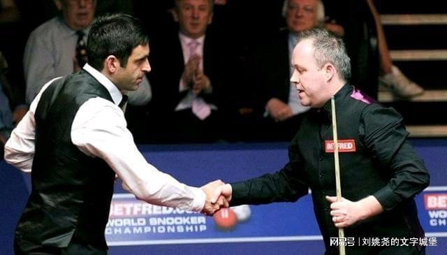 字响当当 字响当当