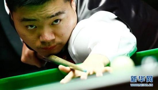 无疑会给予 无疑会给予