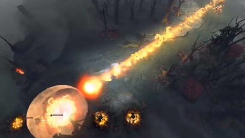 对于希望突 对于希望突