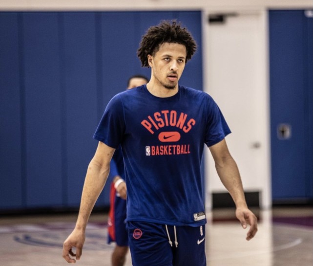 更是心理素 更是心理素