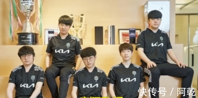 但这里的节 但这里的节