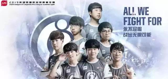 不同于NB 不同于NB