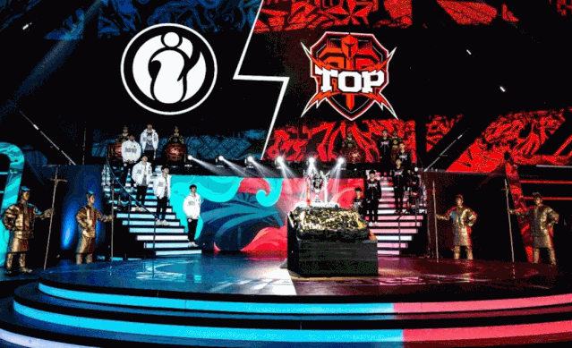 欧锦赛是顶 欧锦赛是顶