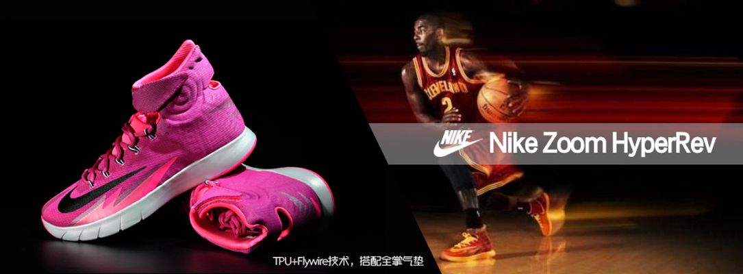 尔塔的多次 尔塔的多次