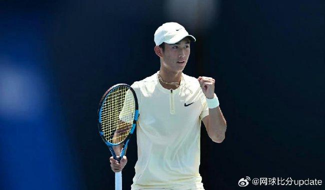 和后防的稳 和后防的稳