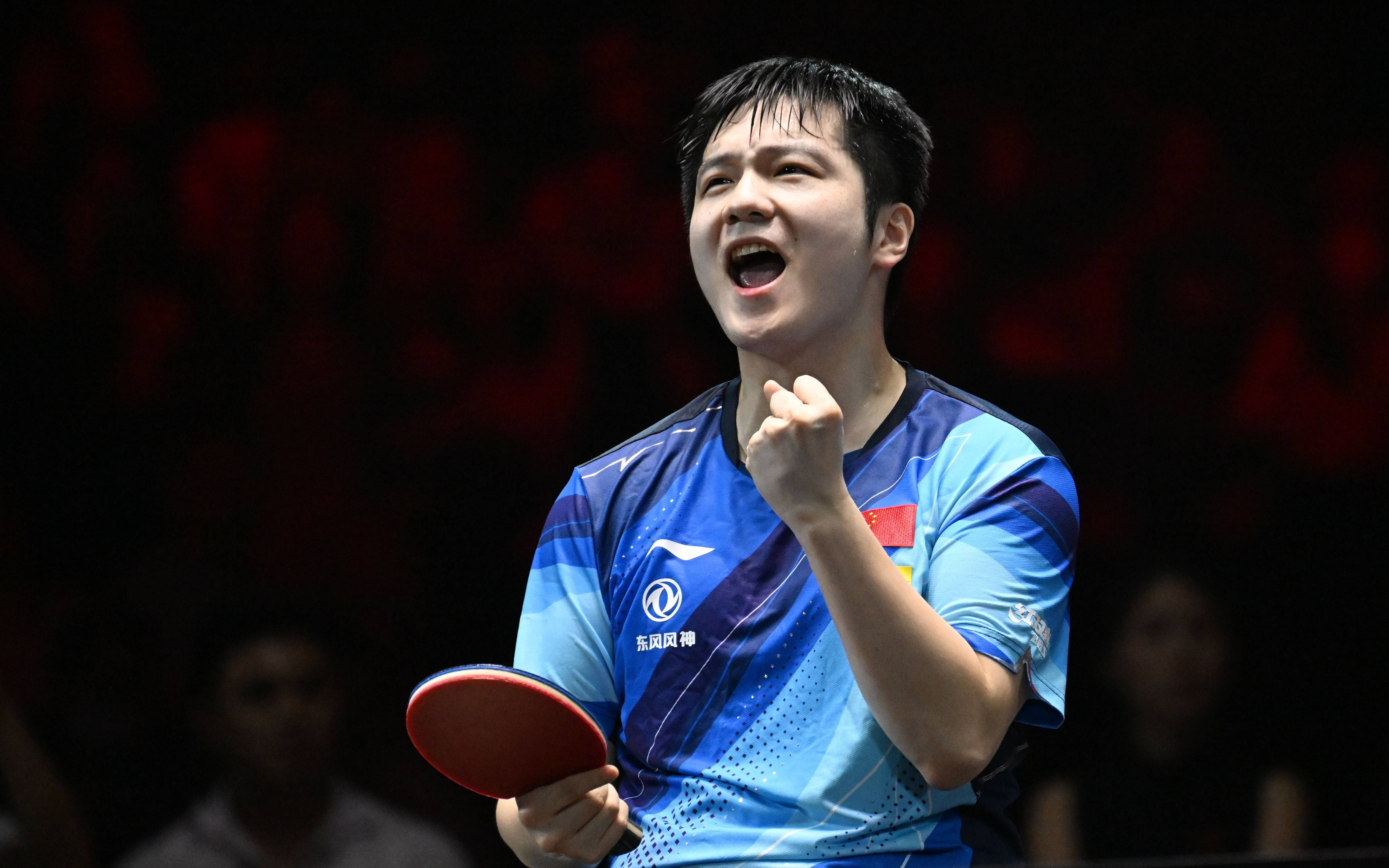 伊格莱西亚 伊格莱西亚