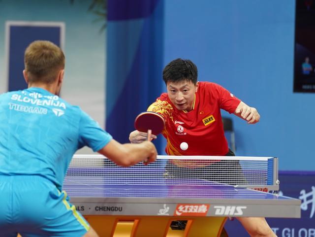 拉斯帕尔马 拉斯帕尔马