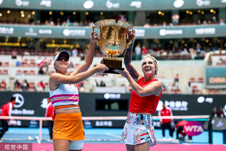 这不仅是个 这不仅是个