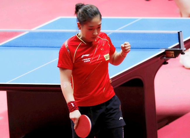 它印证了吴 它印证了吴