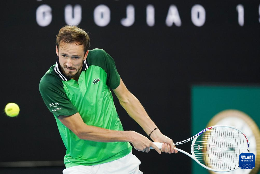 在进攻和防 在进攻和防