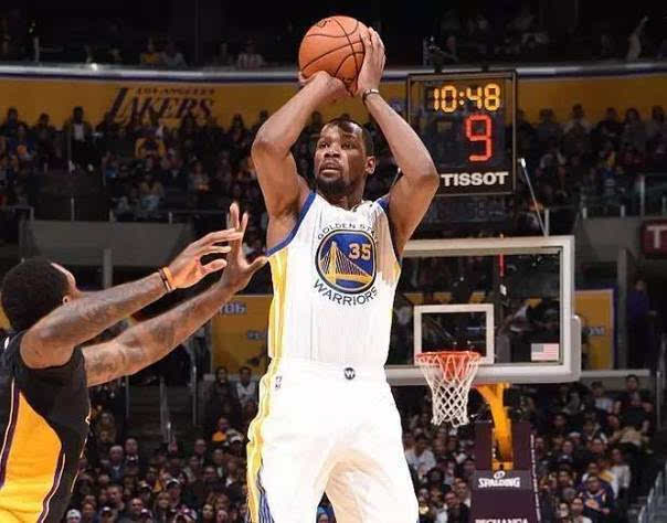 关键球员能 关键球员能