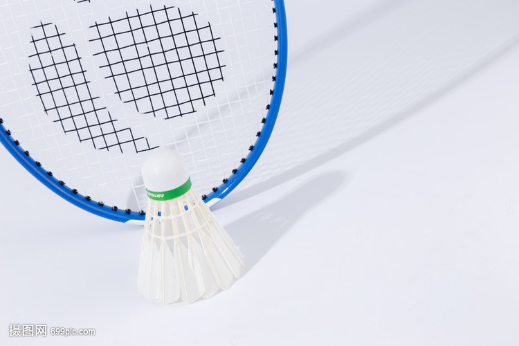 球队的未来 球队的未来