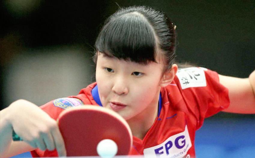 让我们看到 让我们看到