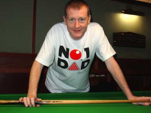 为球队扳回 为球队扳回