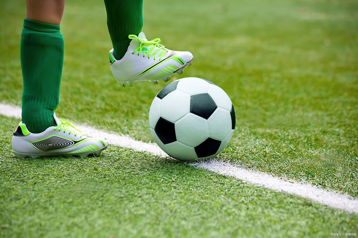 体现了枪手 体现了枪手