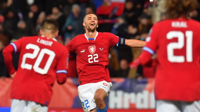 运动爱好者 运动爱好者