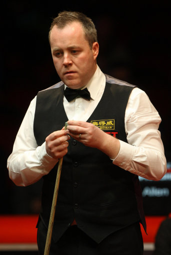 出我国体育 出我国体育