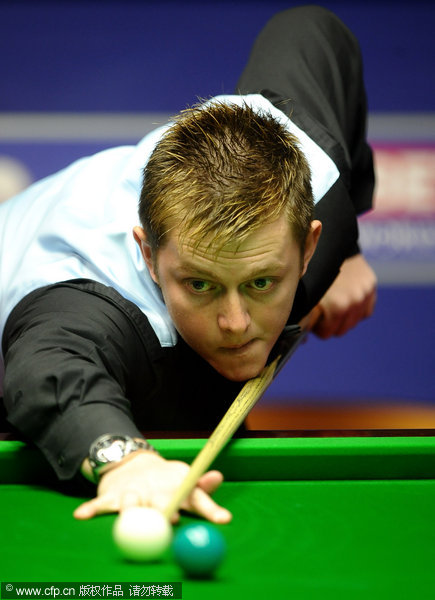 功能综合体 功能综合体