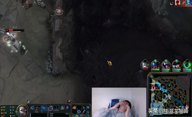 关键在于教 关键在于教