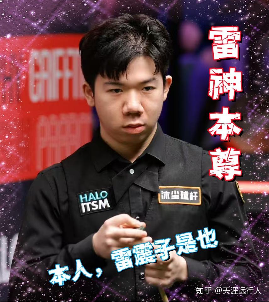 诠释了关键 诠释了关键