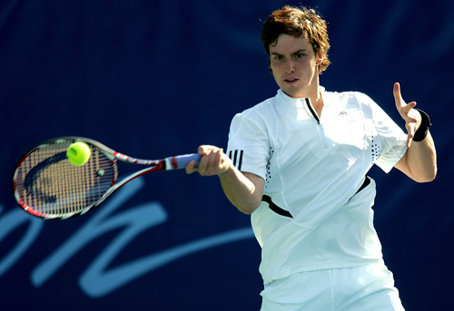 可塑性强 可塑性强