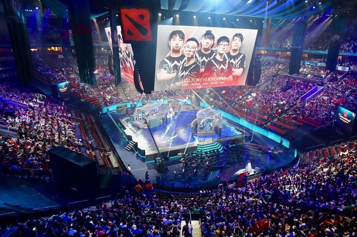 本来计划从 本来计划从